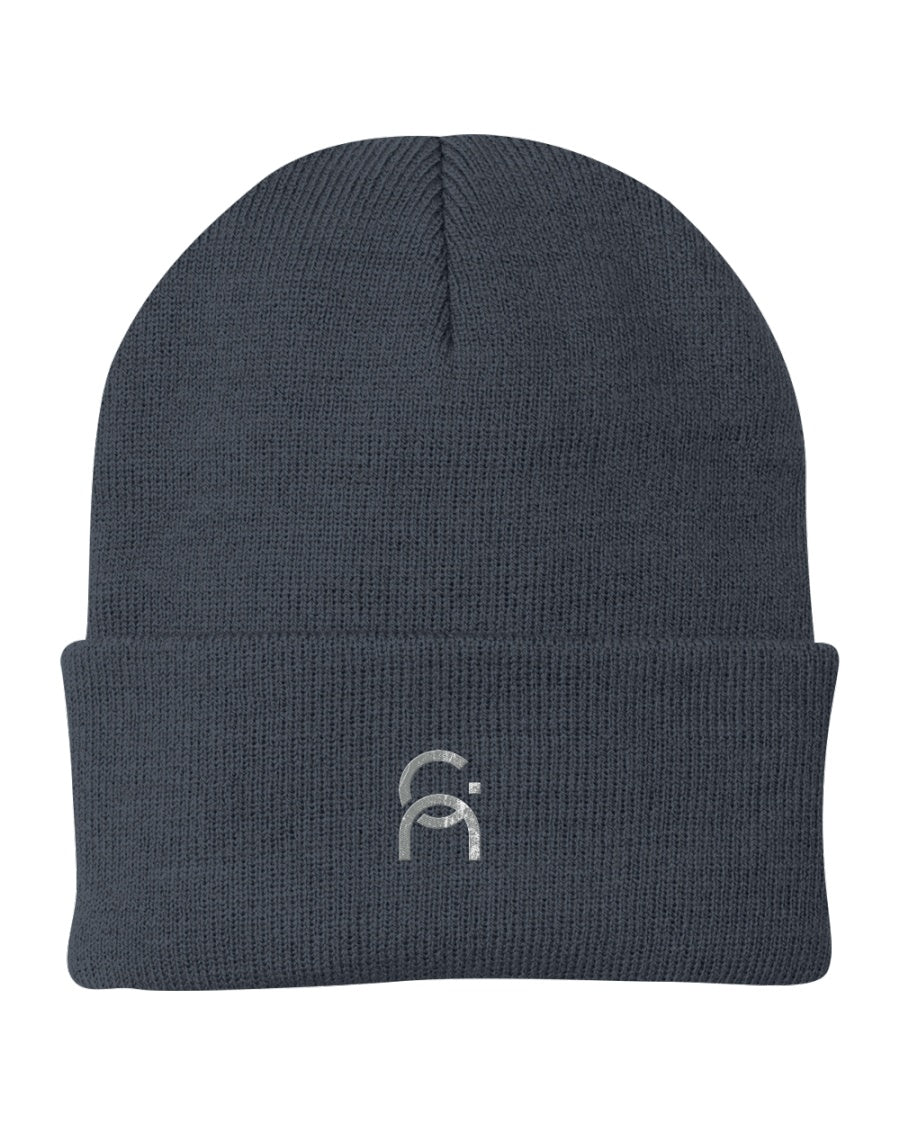 fb6ad307095ba05731a4f07818b8b49e9ef638ac9dac8168ddc9ff3a07af6292