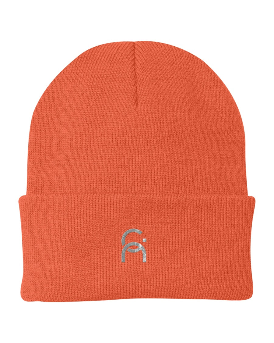 08498a1070580fdf41304707ca11f545df5a8f79fd0518eecb3c069f809846de