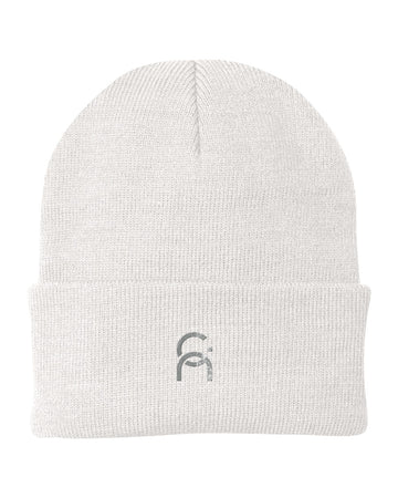 9a279e8fc1b971a29d5a5d79b3d99d28a045719414ce1a0097723e6453ac9de5