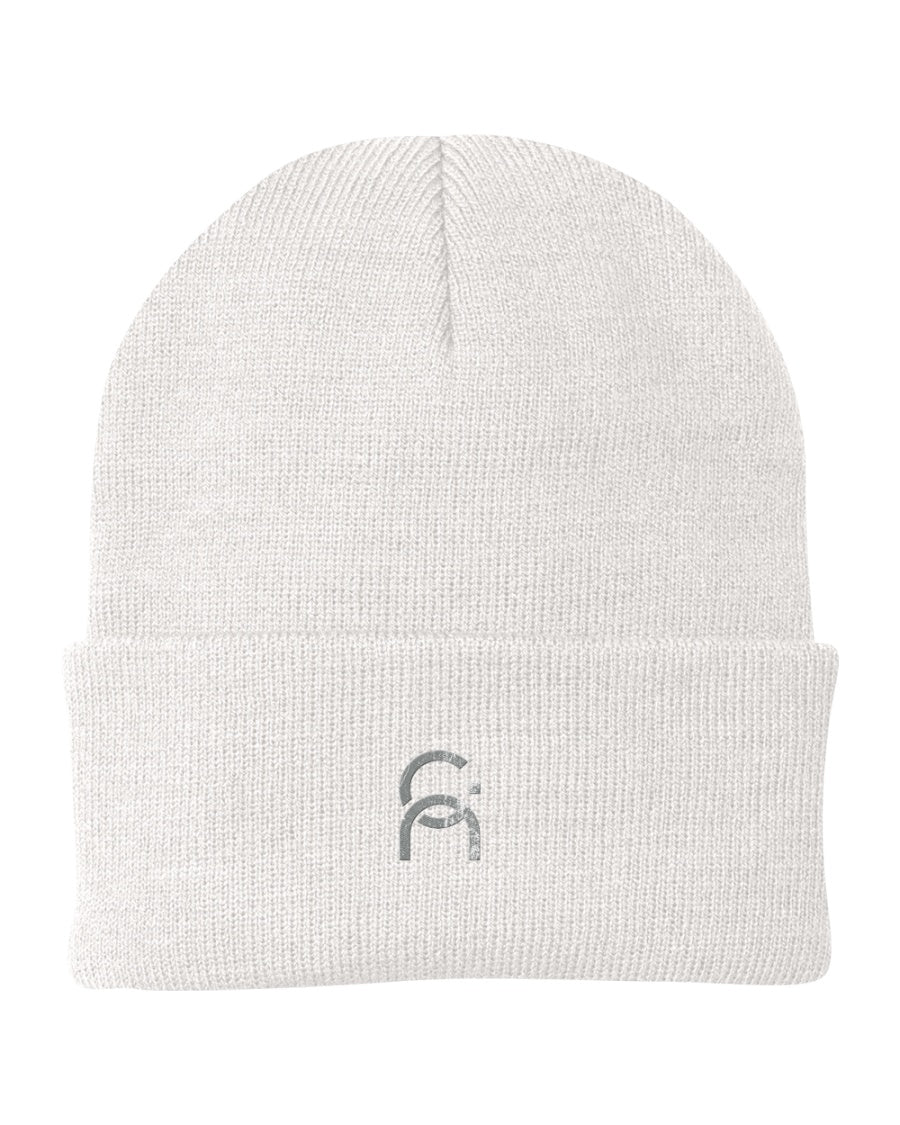 9a279e8fc1b971a29d5a5d79b3d99d28a045719414ce1a0097723e6453ac9de5