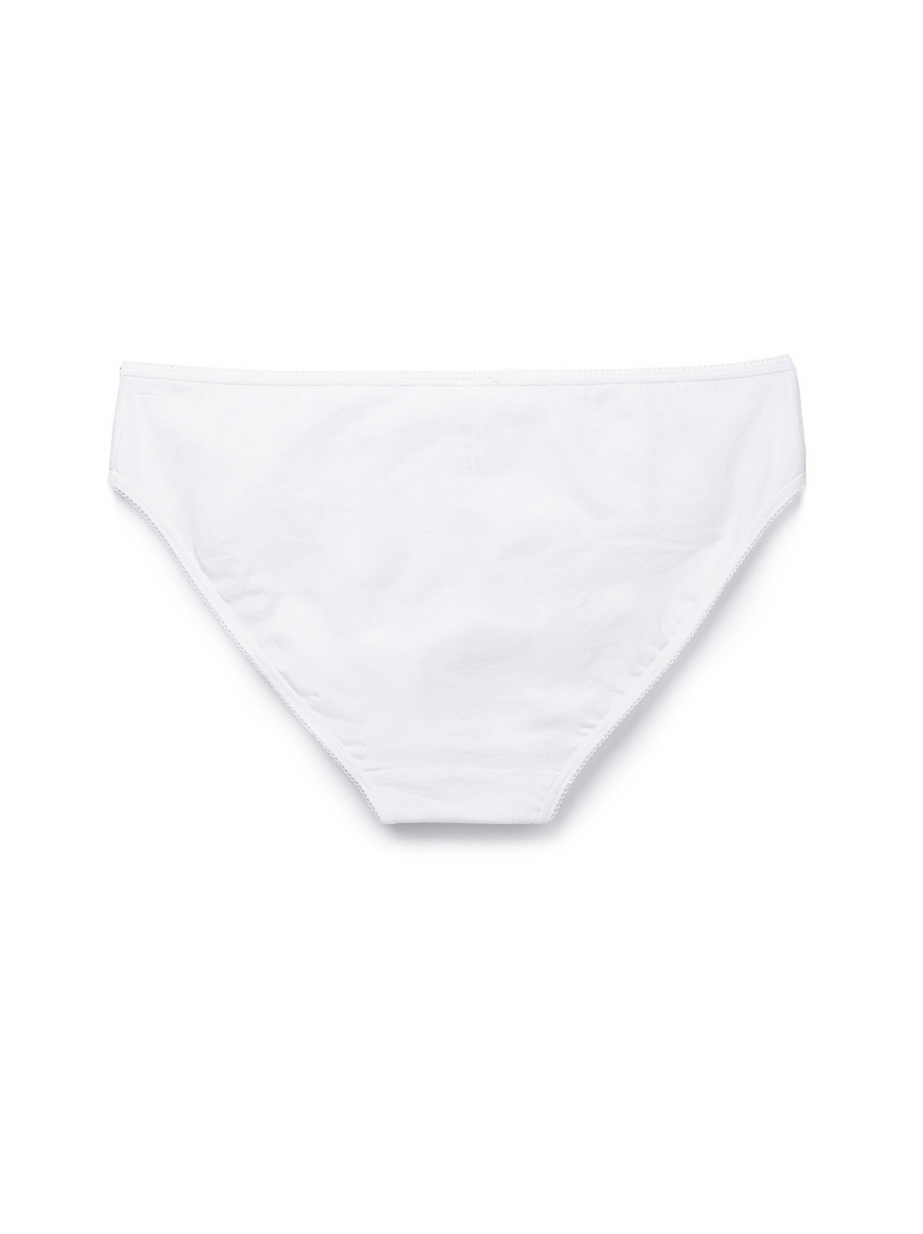Panties Conte Assorti RP3225