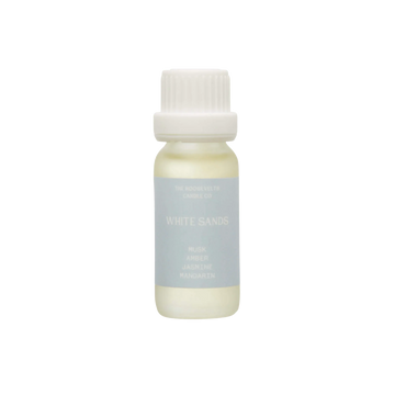 White Sands Oil Blend