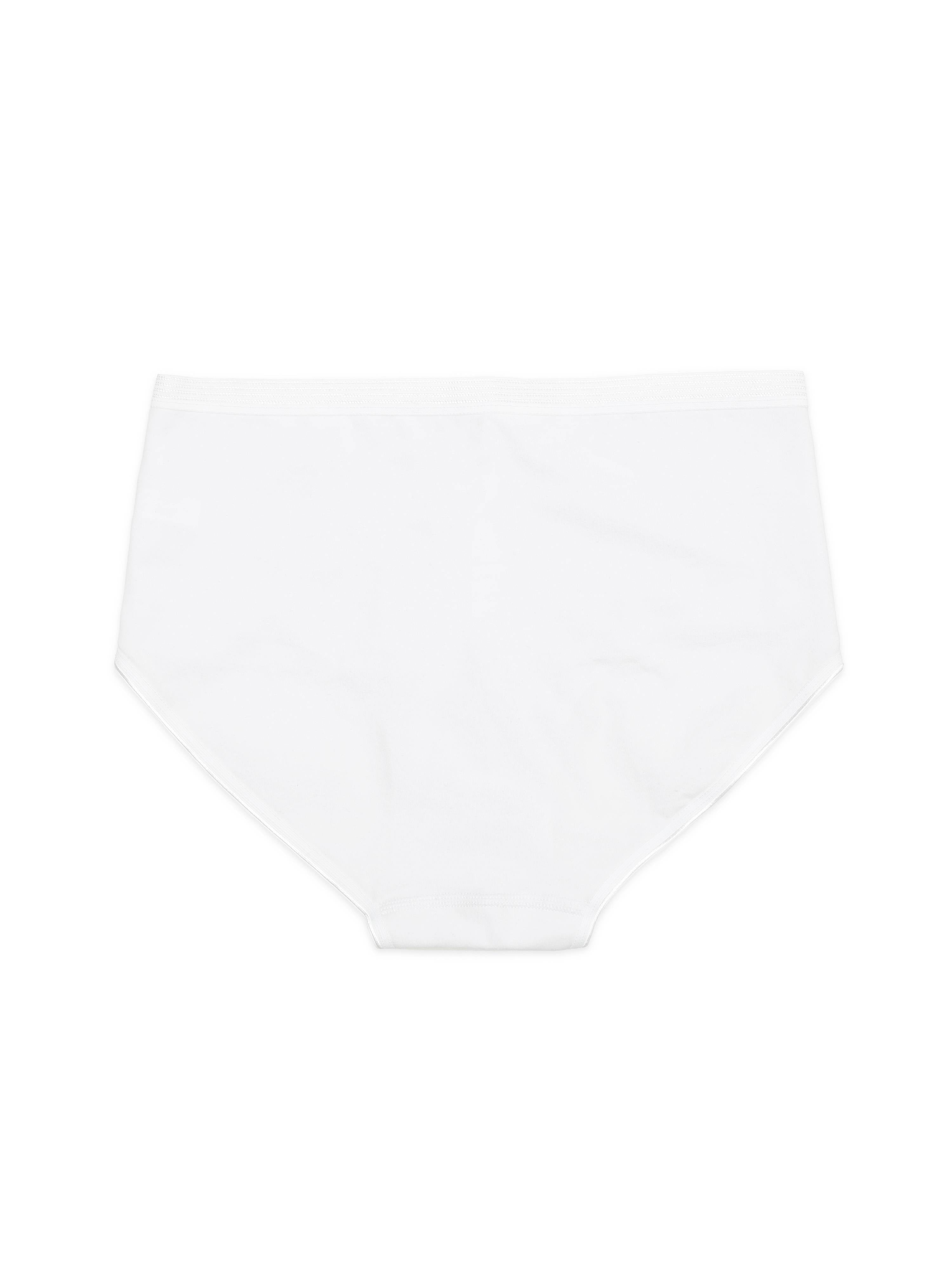 Panties Conte Basic Collection LB 2016 - High-Waisted Bikini